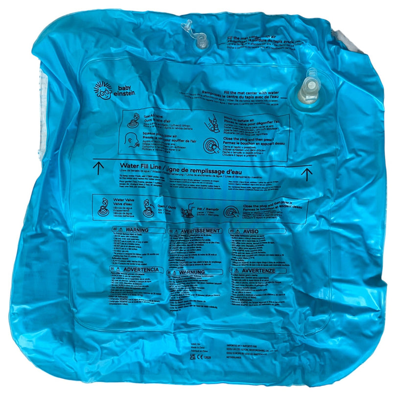 Baby-Einstein-Ocean-of-Discovery-Water-Mat-Blue-3-3