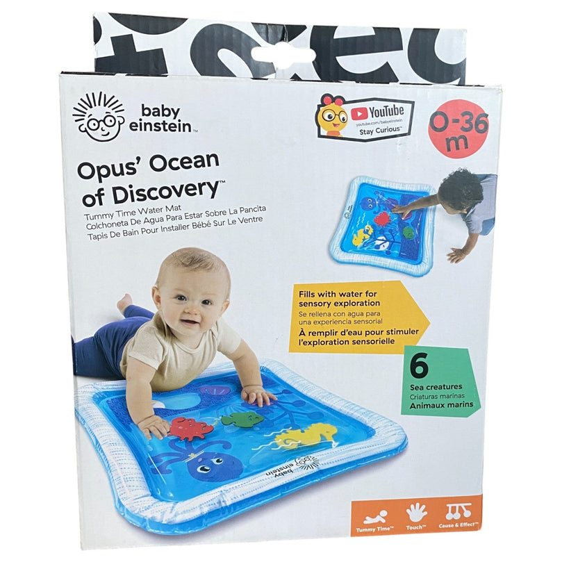 Baby-Einstein-Ocean-of-Discovery-Water-Mat-Blue-3-4