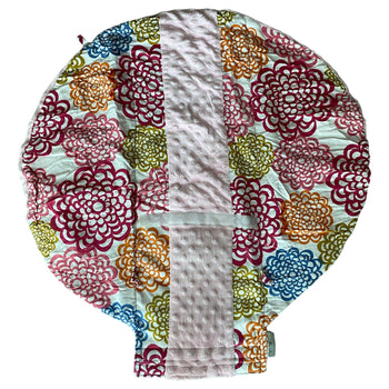 Itzy-Ritzy-Wrap-&-Roll-Infant-Carrier-Arm-Pad-&-Tummy-Time-Mat-1-2