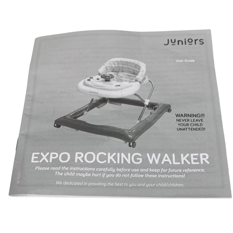 Juniors-Baby-Walker-Dino-1-10