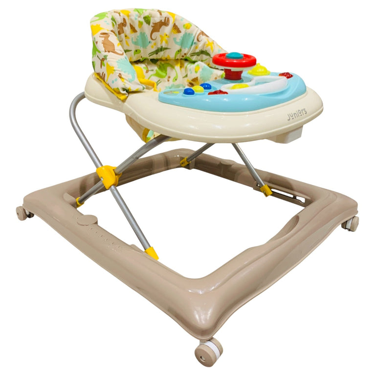 Juniors-Baby-Walker-Dino-1-1