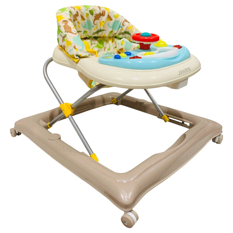 Juniors-Baby-Walker-Dino-1-1