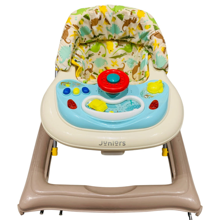 Juniors-Baby-Walker-Dino-1-2