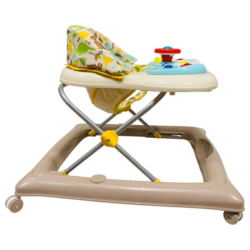 Juniors-Baby-Walker-Dino-1-3