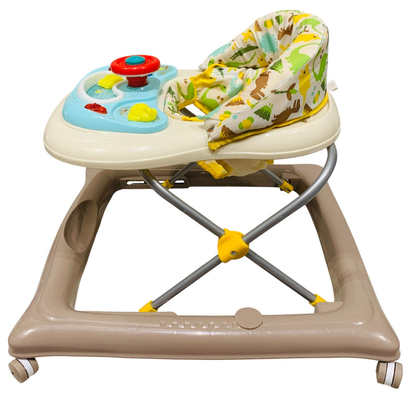 Juniors-Baby-Walker-Dino-1-4
