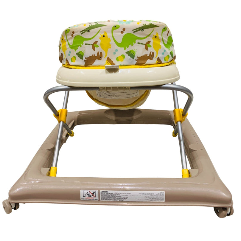 Juniors-Baby-Walker-Dino-1-5