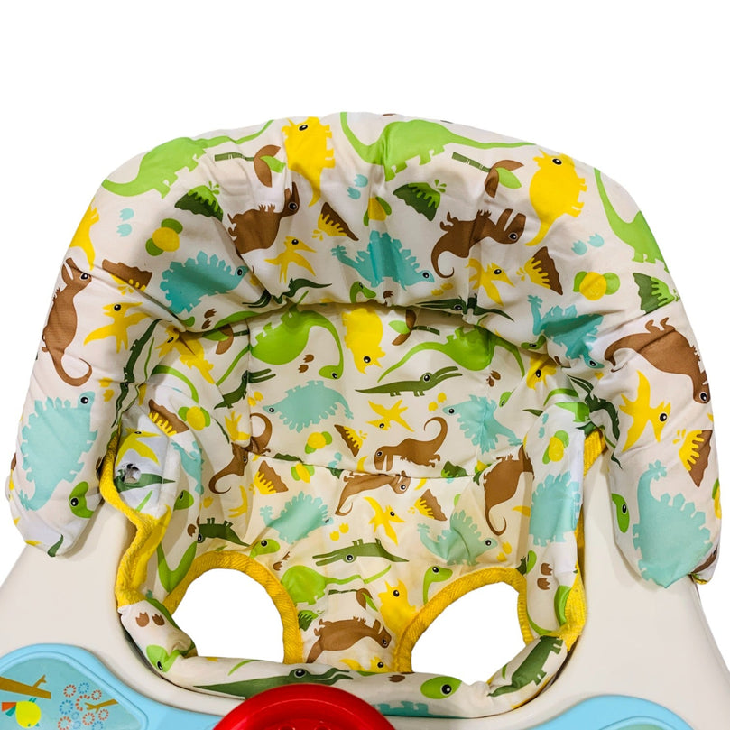 Juniors-Baby-Walker-Dino-1-6