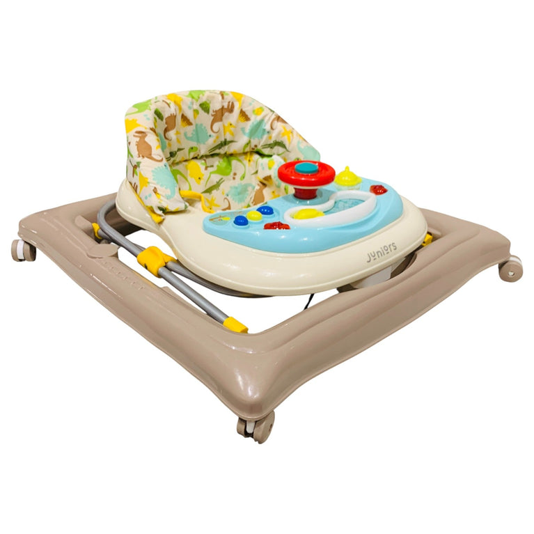 Juniors-Baby-Walker-Dino-1-7