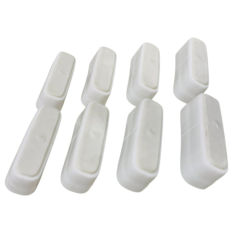 Juniors-Baby-Walker-Dino-1-8