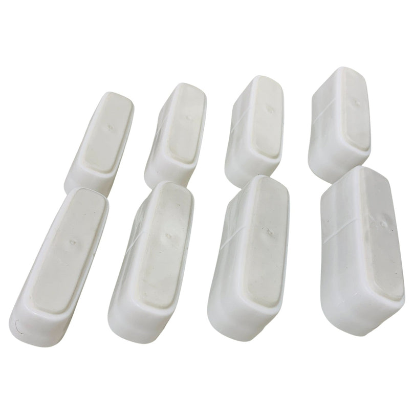 Juniors-Baby-Walker-Dino-1-8