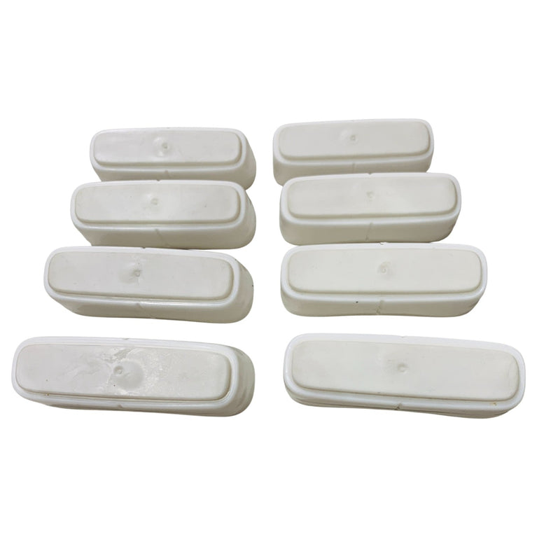 Juniors-Baby-Walker-Dino-1-9