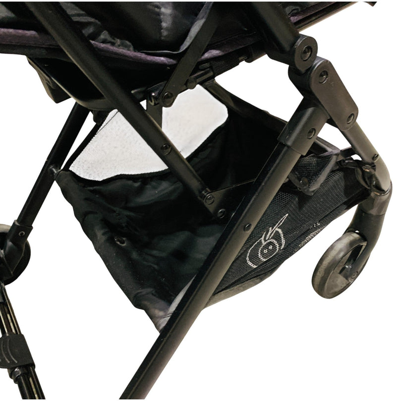 R-for-Rabbit-Pocket-Stroller-Lite-Grey-1-6