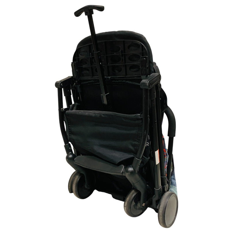 R-for-Rabbit-Pocket-Stroller-Lite-Grey-1-7