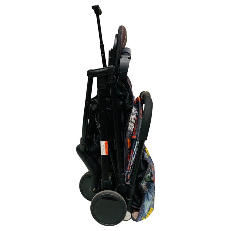 R-for-Rabbit-Pocket-Stroller-Lite-Grey-1-8