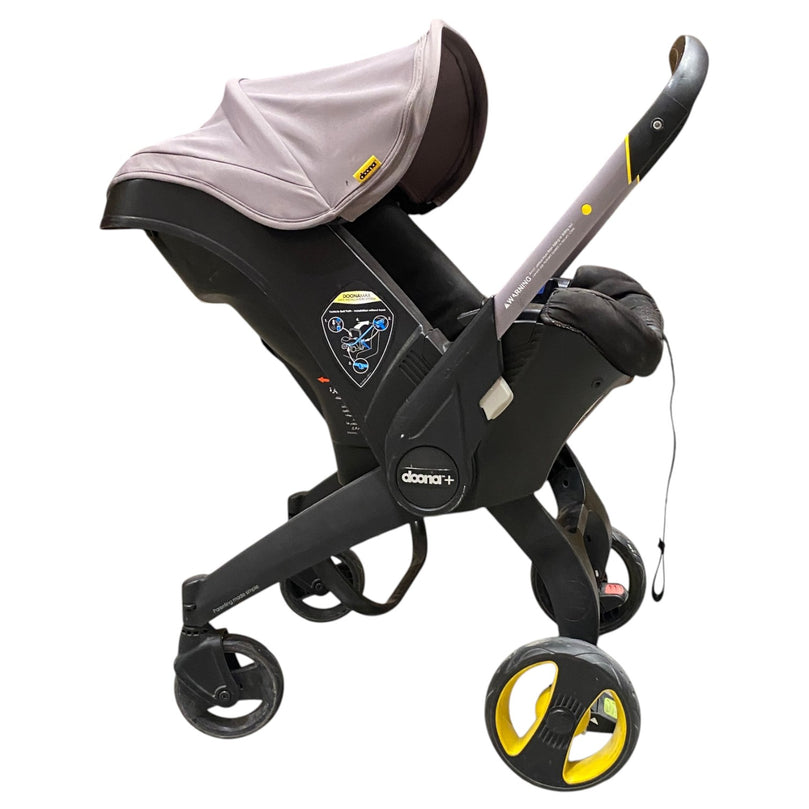 Doona-Infant-Car-Seat-Black-6-11