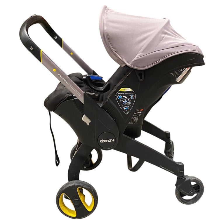 Doona-Infant-Car-Seat-Black-6-12