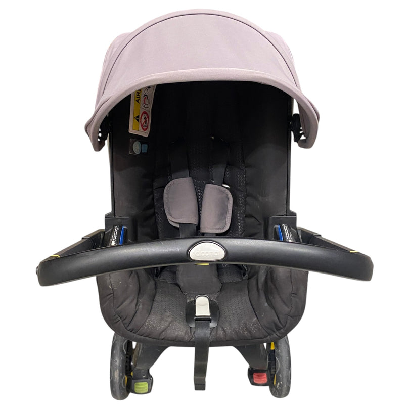 Doona-Infant-Car-Seat-Black-6-13