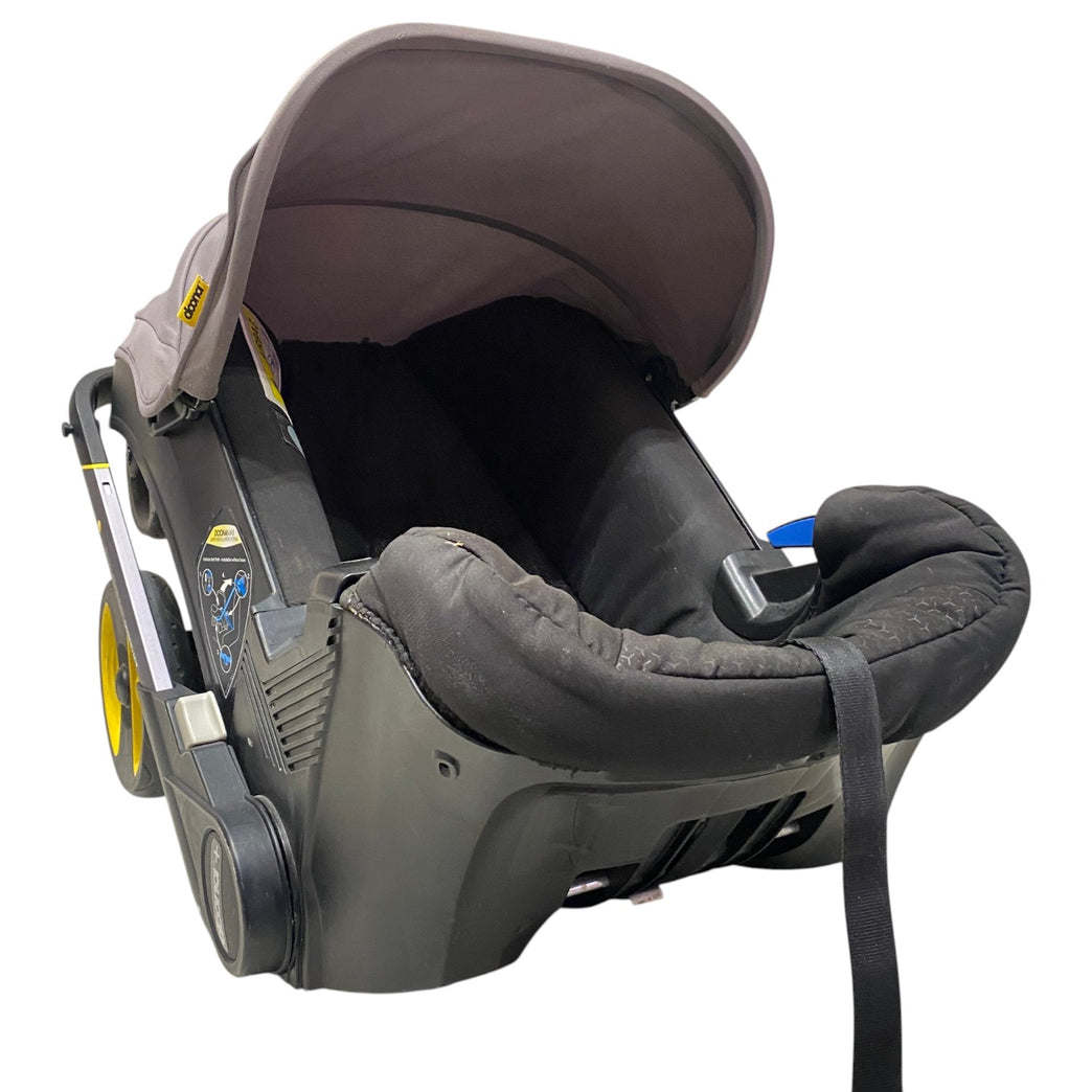 Doona-Infant-Car-Seat-Black-6-1