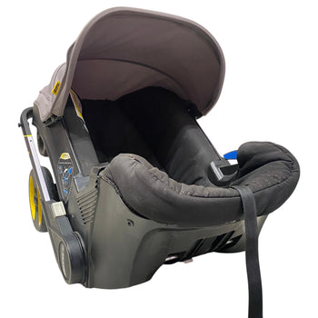 Doona-Infant-Car-Seat-Black-6-1