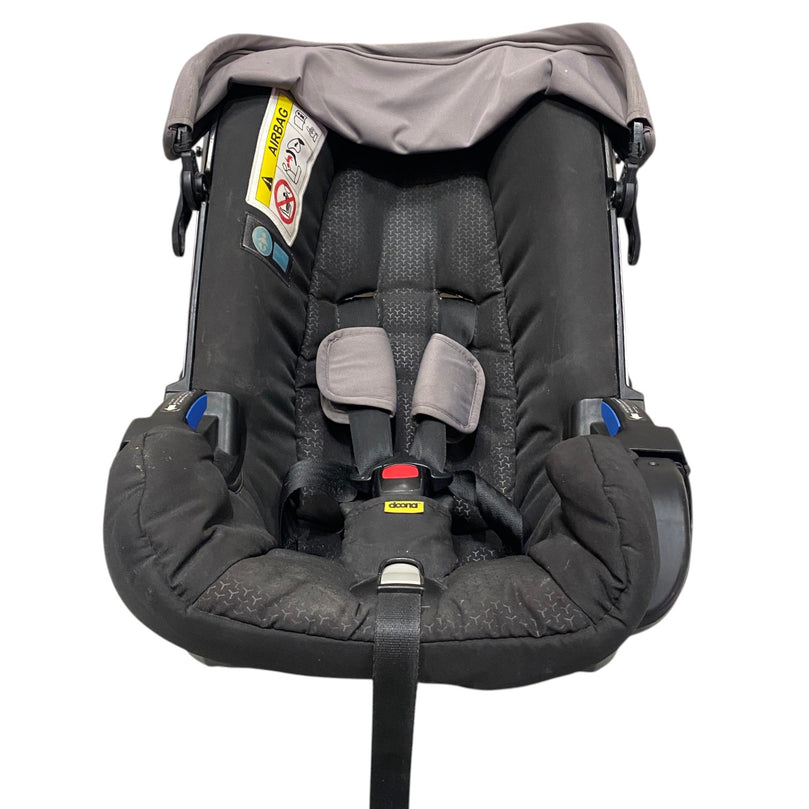 Doona-Infant-Car-Seat-Black-6-4