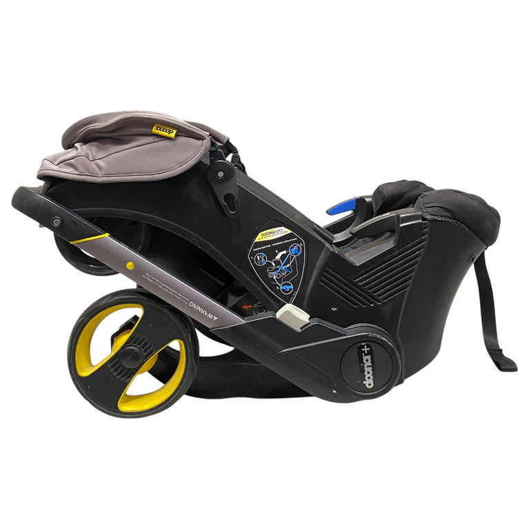 Doona-Infant-Car-Seat-Black-6-5
