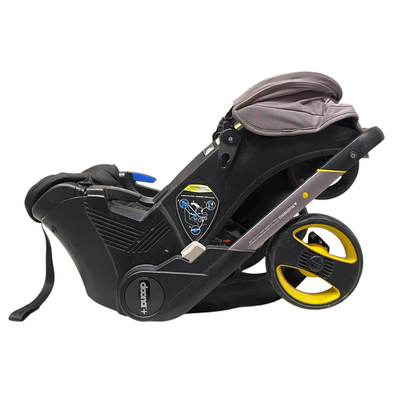 Doona-Infant-Car-Seat-Black-6-6