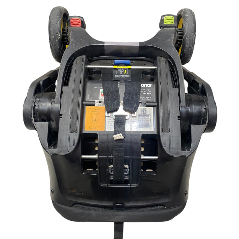 Doona-Infant-Car-Seat-Black-6-9