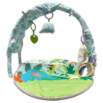 Little-Learners-Oval-Activity-Mat-and-Play-Mat-Giraffe-1-2