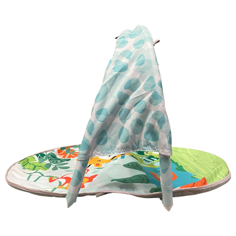 Little-Learners-Oval-Activity-Mat-and-Play-Mat-Giraffe-1-3
