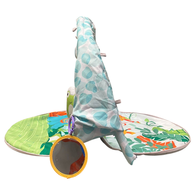 Little-Learners-Oval-Activity-Mat-and-Play-Mat-Giraffe-1-4