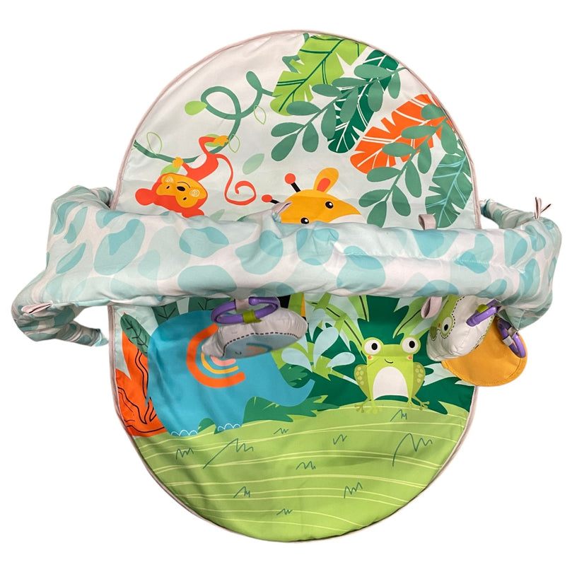 Little-Learners-Oval-Activity-Mat-and-Play-Mat-Giraffe-1-5