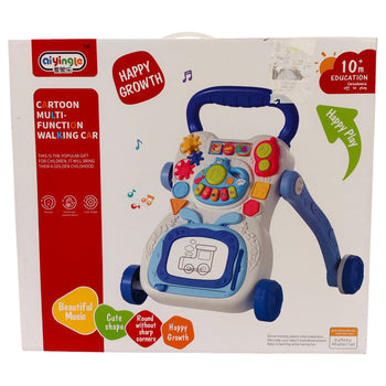 6-in-1-Sit-to-Stand-Baby-Walker-with-Music-and-Drawing-Board-3-2