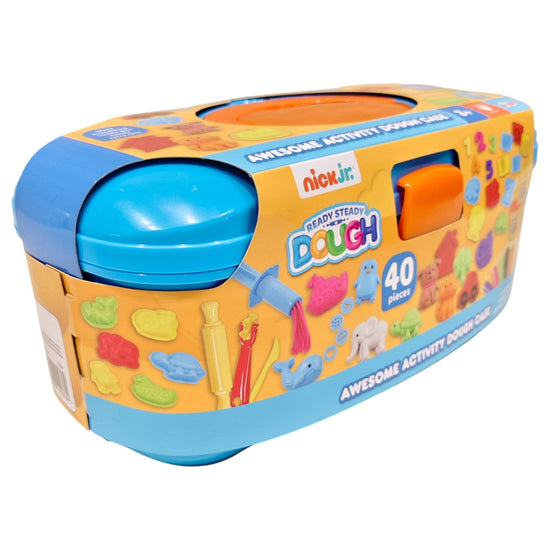 ADDO-Nick-Jr-Awesome-Activity-Play-Dough-Case-Set-588gm-1-1
