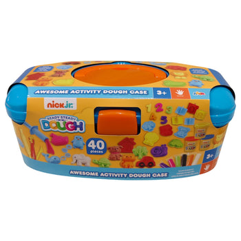 ADDO-Nick-Jr-Awesome-Activity-Play-Dough-Case-Set-588gm-1-2