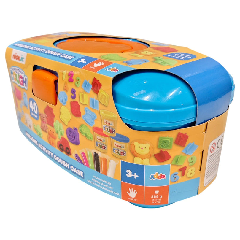 ADDO-Nick-Jr-Awesome-Activity-Play-Dough-Case-Set-588gm-1-4