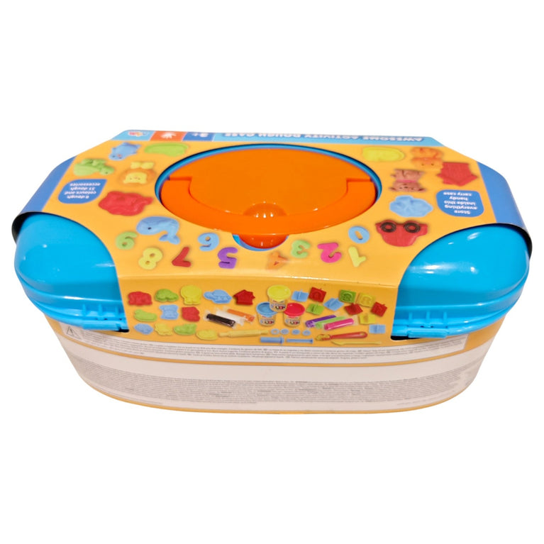 ADDO-Nick-Jr-Awesome-Activity-Play-Dough-Case-Set-588gm-1-5