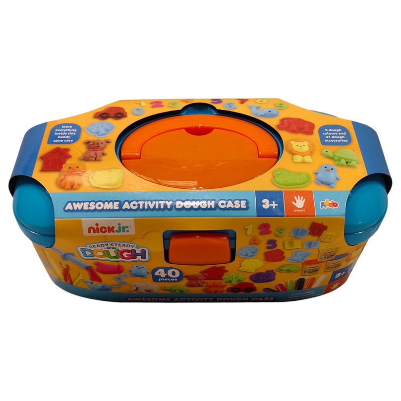ADDO-Nick-Jr-Awesome-Activity-Play-Dough-Case-Set-588gm-1-6