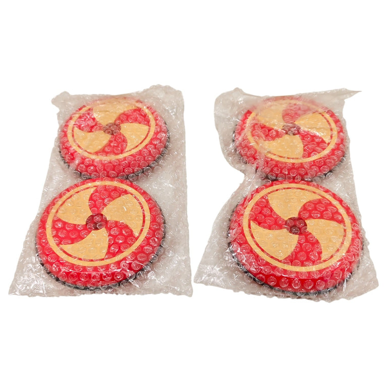 Factory-Price-6-in-1-Multifunctional-Wooden-Activity-Baby-Walker-1-6