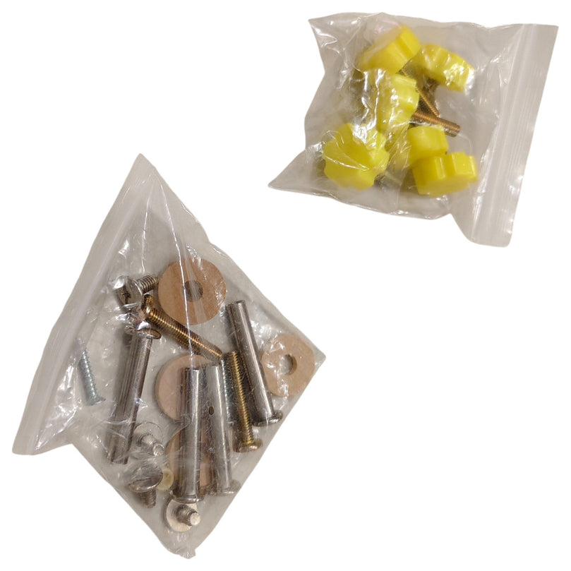 Factory-Price-6-in-1-Multifunctional-Wooden-Activity-Baby-Walker-1-8