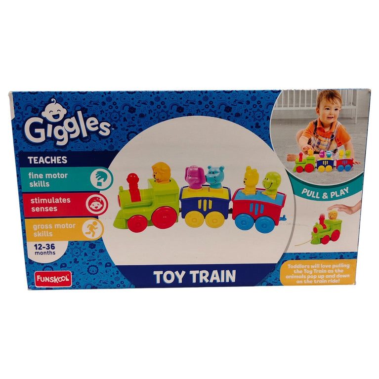 Giggles-Toy-Train-1-2