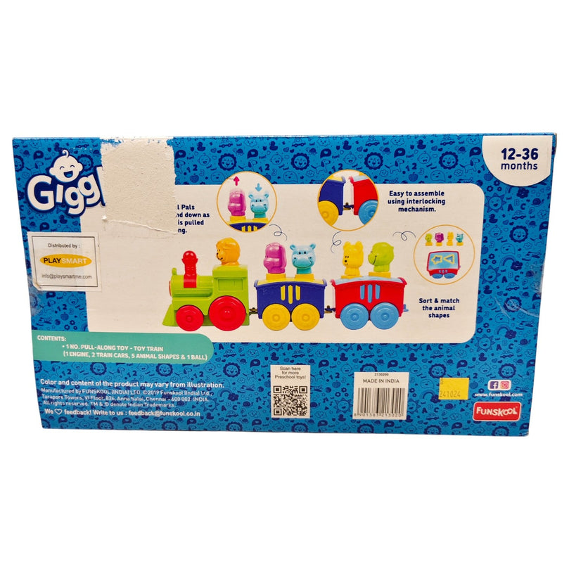 Giggles-Toy-Train-1-3