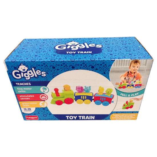 Giggles-Toy-Train-1-4