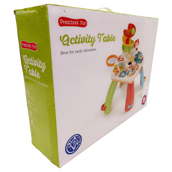 Preschool-Fun-Baby-Activity-Table-Learning-with-Music---Multicolor-1-1