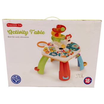 Preschool-Fun-Baby-Activity-Table-Learning-with-Music---Multicolor-1-2