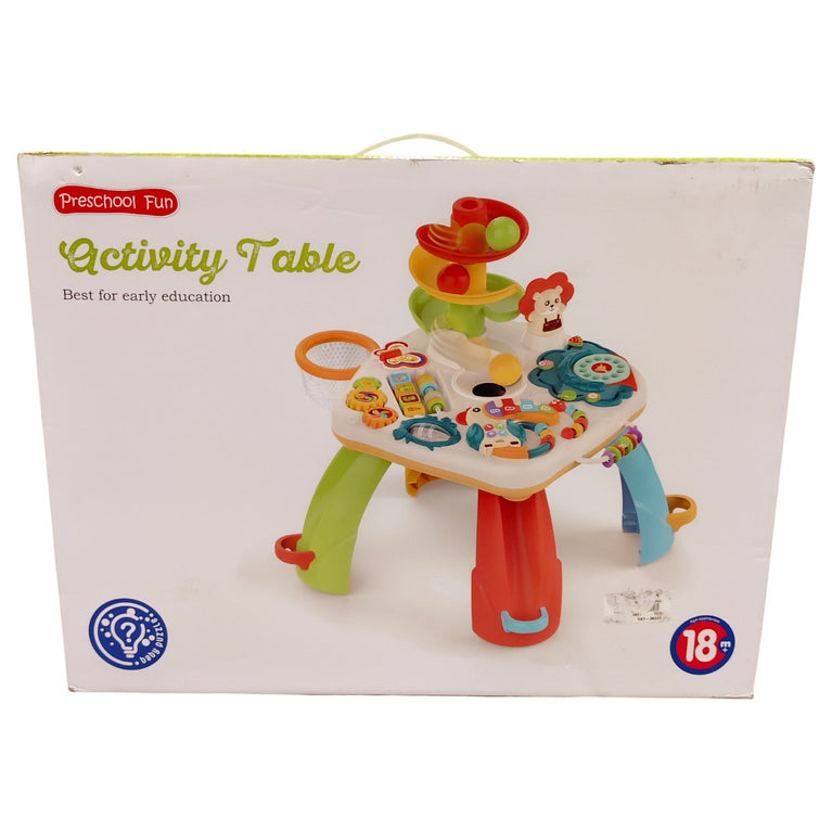 Preschool-Fun-Baby-Activity-Table-Learning-with-Music---Multicolor-1-2