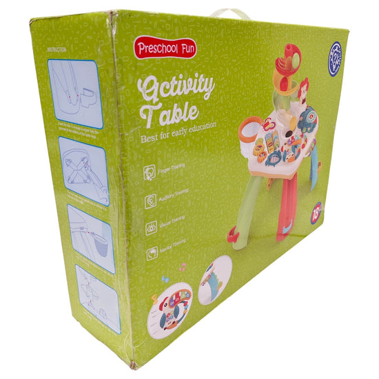 Preschool-Fun-Baby-Activity-Table-Learning-with-Music---Multicolor-1-3