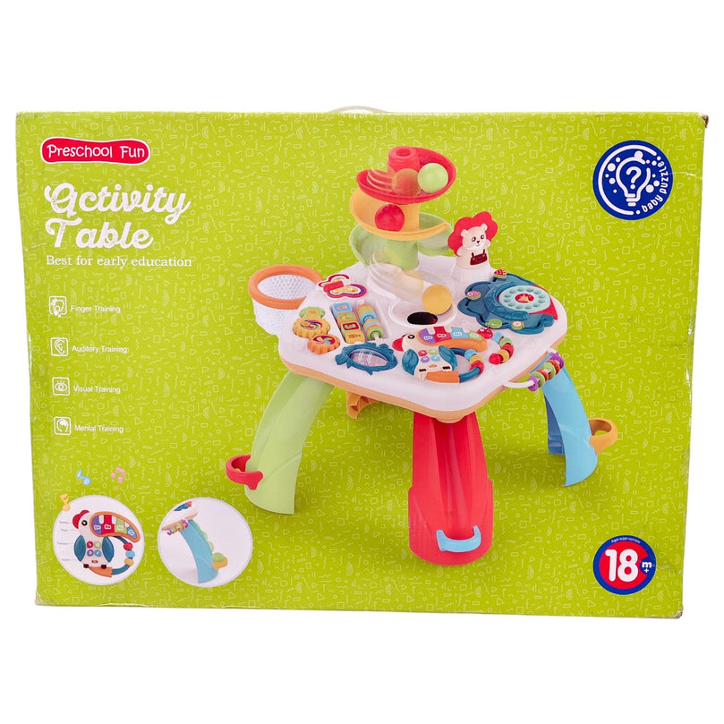 Preschool-Fun-Baby-Activity-Table-Learning-with-Music---Multicolor-1-4