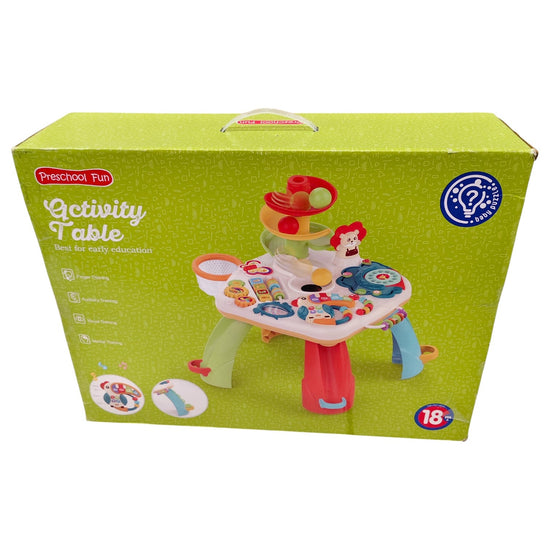 Preschool-Fun-Baby-Activity-Table-Learning-with-Music---Multicolor-1-5
