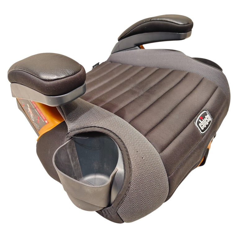 Chicco-GoFit-Backless-Kids-Booster-Car-Seat-Shark-1-1