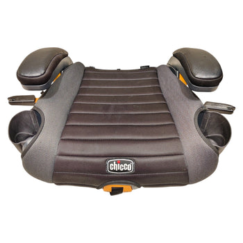 Chicco-GoFit-Backless-Kids-Booster-Car-Seat-Shark-1-2